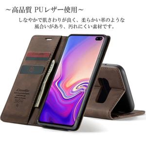 スマホ ケース 手帳型 iPhone アイフォ...の詳細画像1