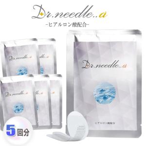 KINUI クチャクレイマスク キヌユイ クレイマスク フェイスパック 50g