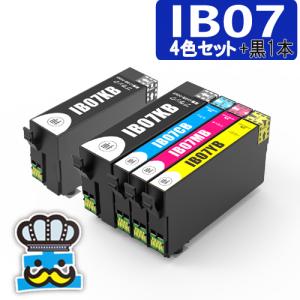 デスクトップパソコン用 メモリ DDR4 8GB ×2枚 (16GB) 2666MHz 相性