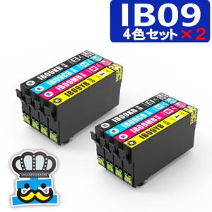 インクラボ IC4CL78 4色パック大容量×3セット EPSON エプソン 互換