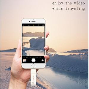 iPhone USBメモリ フラッシュ ドライ...の詳細画像1