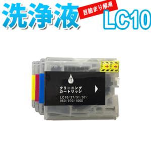 デスクトップパソコン用 メモリ DDR4 8GB ×2枚 (16GB) 2666MHz 相性