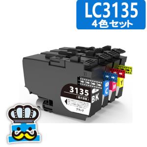 沖データ 【当店在庫品・スピード出荷OK！】OKIデータ FUS-C4K 定着器