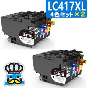 大電 DN5800WSG3E 環境対応 10/100BASE-TX/FX メディア 大電 DN5800WSG3E 環境対応 10/100BASE-TX/FX メディア