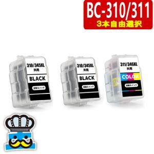 imagePROGRAF CANON インクタンク PFI-320 MBK マットブラック (300ml