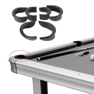 Xiuganpo ビリヤードアクセサリーセットビ...の商品画像