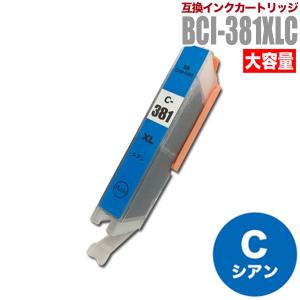 PIXUS キャノン 目詰まり解消 洗浄カートリッジ Canon インク