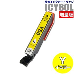 PRINCETON プリンストン 増設メモリ 32GB DDR4 3200MHz PC4-25600 CL22