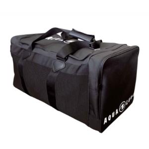 スキューバダイビング用メッシュバッグ　アクアメッシュバッグ Aqua mesh bag /アクアラン...