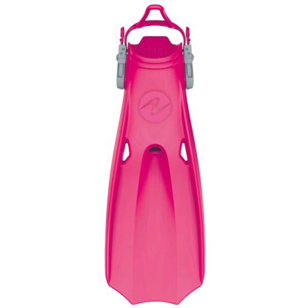 スキューバダイビング用フィン　マイスター MEISTER /アクアラング