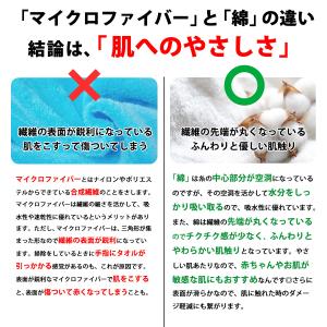 超吸水ワッフルキッチンタオル 大判サイズ キッ...の詳細画像1