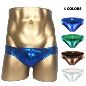 在庫限り Sale! FANKAZI/ファンカジ...の商品画像