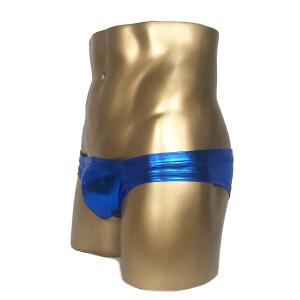 在庫限り Sale! FANKAZI/ファンカ...の詳細画像1