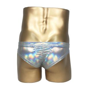 在庫限り Sale! FANKAZI/ファンカ...の詳細画像5