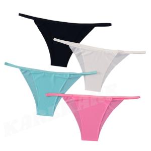 新商品入荷! レディース ビキニ スーパーストレ...の商品画像