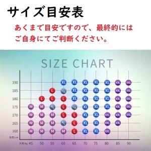 UNDER MOON/アンダームーン Tバック...の詳細画像5