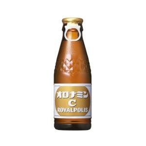 大塚製薬 オロナミンC ロイヤルポリス 120...の詳細画像1