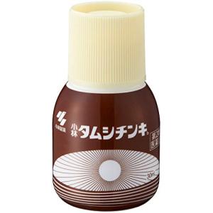 小林製薬 タムシチンキ 30ML 【第2類医薬品】の詳細画像5
