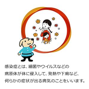 シオノギヘルスケア イソジンうがい薬C 480...の詳細画像3