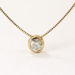 Van Cleef ＆ Arpels（ヴァンクリーフ ＆ アーペル） Van Cleef&Arpels