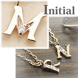 MIKIMOTO（ミキモト） ＊レビューありがとうございます＊MIKIMOTO