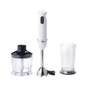 チョッパーのランキングtop100 人気売れ筋ランキング Yahoo ショッピング