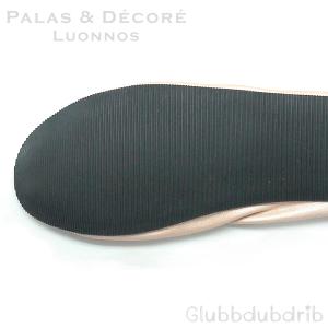 レプリエ クラシック ( パラデック 折りたた...の詳細画像3