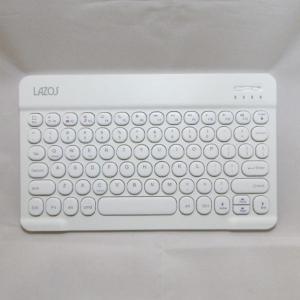 Womier SK75 75% Keyboard with Full Aluminum Wireless Mechanical