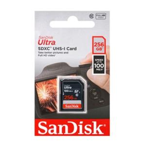 2枚以上がお買い得 SanDisk SDカード SDXC GB UHS I U3 MB/s