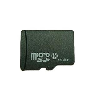SanDisk（サンディスク） マイクロSDカード microSDHC 32GB クラス4