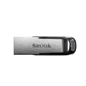 SanDisk USBメモリー 512GB USB3.0 150MB/s SDCZ73-512G-G46 ネコポス送料無料｜innovate