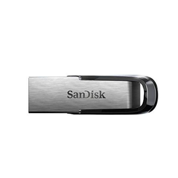 SanDisk USBメモリー 512GB USB3.0 150MB/s SDCZ73-512G-G...