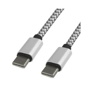 USBケーブル 充電ケーブル 1m タイプC /...の商品画像