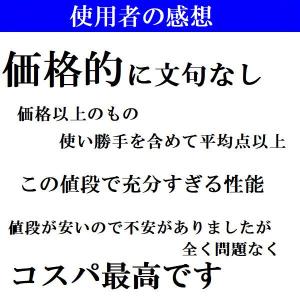 ゴルフグリップ ゴルフ グリップ 口径 M60...の詳細画像3