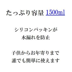 氷嚢 氷のう ゴルフ 野球 熱さまし 冷却グッ...の詳細画像2