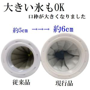 氷嚢 氷のう ゴルフ 野球 熱さまし 冷却グッ...の詳細画像3