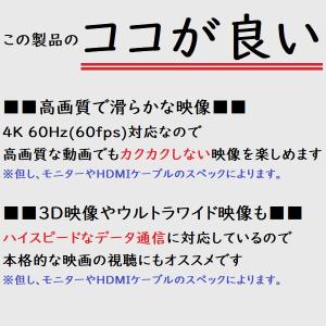 DP Alt Mode対応 ミラーリング ケー...の詳細画像3