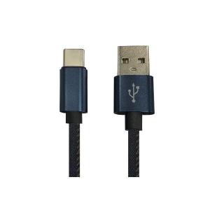 充電ケーブル タイプC 2m 1m 急速充電 ...の詳細画像2
