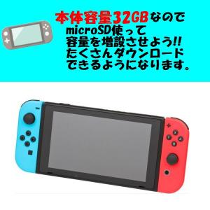 マイクロSDカード microSD 32GB ...の詳細画像2