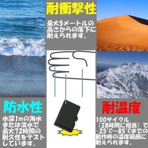 マイクロSDカード microSD 32GB ...の詳細画像2