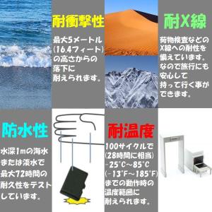 SDカード 32GB 64GB 128GB 2...の詳細画像2