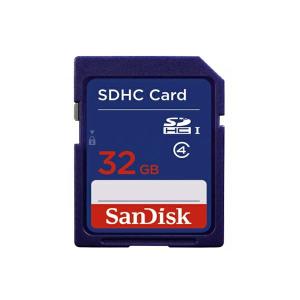 SDカード 16GB 32GB 64GB SD...の詳細画像2