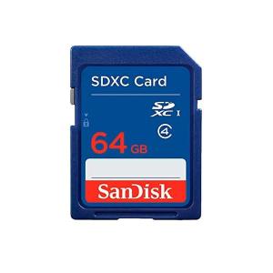 SDカード 16GB 32GB 64GB SD...の詳細画像3
