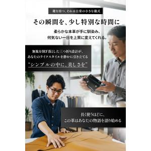 キーケース スマートキー カードキー パスケー...の詳細画像4