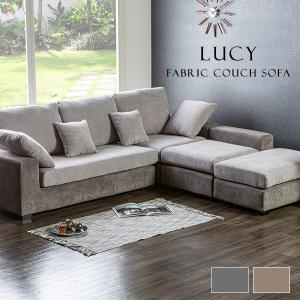 Yahoo!ショッピング】高級インテリア通販のイノベーションライフ／全品