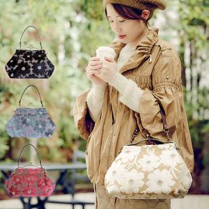 本日限定新品　毛皮サロン高級ミンク100コートM（42） レディース 毛皮コート ファーコート ミンク ダブルカラーコート 7869