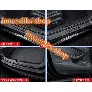 トノカバー　トヨタ純正　カローラクロス　64910-16010-C0 楽天市場】純正 トヨタ TOYOTA 10系カローラクロス トノカバー