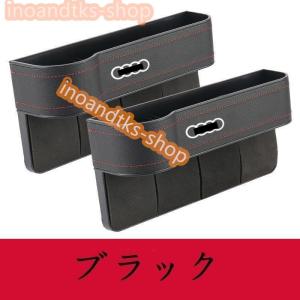 A3 スキー&スノーボードバッグ アウディ純正部品 GYDLA GYDNNF パーツ