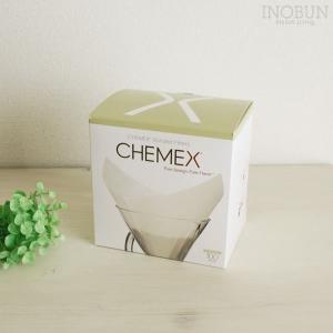 ケメックス CHEMEX フィルター  6cup用 フィルターの商品画像