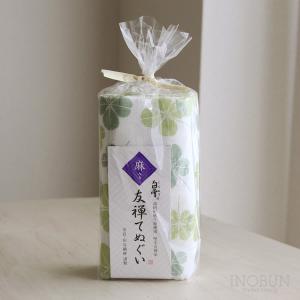 ���� ͧ�����Ƥ̤��� �������С� ����Ƥ̤��� 30��90cm ���꡼��